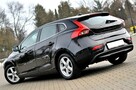 Volvo V40 1.6 Hdi115KM_D2_Led_Digital_Kamera_Full Opcja - 5