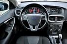 Volvo V40 1.6 Hdi115KM_D2_Led_Digital_Kamera_Full Opcja - 6