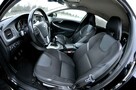 Volvo V40 1.6 Hdi115KM_D2_Led_Digital_Kamera_Full Opcja - 7