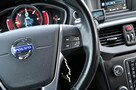 Volvo V40 1.6 Hdi115KM_D2_Led_Digital_Kamera_Full Opcja - 13