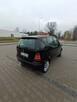 Mercedes A 170 Automat - 2004r - 1.7cdi - 5