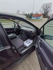 Mercedes A 170 Automat - 2004r - 1.7cdi - 6