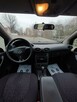 Mercedes A 170 Automat - 2004r - 1.7cdi - 7