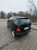 Mercedes A 170 Automat - 2004r - 1.7cdi - 9