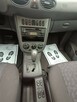 Mercedes A 170 Automat - 2004r - 1.7cdi - 11