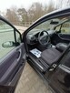 Mercedes A 170 Automat - 2004r - 1.7cdi - 12