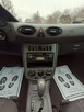 Mercedes A 170 Automat - 2004r - 1.7cdi - 13