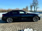 BMW 340 Xdrive*Laser*HarmanKardon*HeadUP*Zadbany*Laser*Kamera360*Serwis.ASO - 2