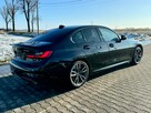 BMW 340 Xdrive*Laser*HarmanKardon*HeadUP*Zadbany*Laser*Kamera360*Serwis.ASO - 3