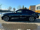 BMW 340 Xdrive*Laser*HarmanKardon*HeadUP*Zadbany*Laser*Kamera360*Serwis.ASO - 5