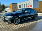 BMW 340 Xdrive*Laser*HarmanKardon*HeadUP*Zadbany*Laser*Kamera360*Serwis.ASO - 6