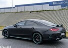 MERCEDES-BENZ CLS AMG 53 4MATIC+ AMG SPEEDSHIFT TCT 9G LIMITED EDITION - 5