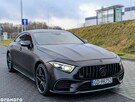 MERCEDES-BENZ CLS AMG 53 4MATIC+ AMG SPEEDSHIFT TCT 9G LIMITED EDITION - 6