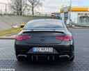 MERCEDES-BENZ CLS AMG 53 4MATIC+ AMG SPEEDSHIFT TCT 9G LIMITED EDITION - 9