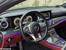 MERCEDES-BENZ CLS AMG 53 4MATIC+ AMG SPEEDSHIFT TCT 9G LIMITED EDITION - 12