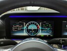 MERCEDES-BENZ CLS AMG 53 4MATIC+ AMG SPEEDSHIFT TCT 9G LIMITED EDITION - 13