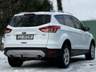 Ford Kuga Grzane fotele * Tempomat * Zadbany - 3