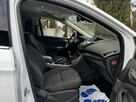 Ford Kuga Grzane fotele * Tempomat * Zadbany - 7