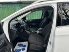 Ford Kuga Grzane fotele * Tempomat * Zadbany - 8