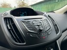 Ford Kuga Grzane fotele * Tempomat * Zadbany - 13