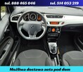 Citroen DS3 • 1.6 benzyna • 2010 • ZADBANY • bezwypadkowy• SPROWADZONY - 6