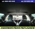 Citroen DS3 • 1.6 benzyna • 2010 • ZADBANY • bezwypadkowy• SPROWADZONY - 8