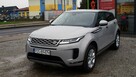 Land Rover Range Rover Evoque - 1