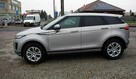 Land Rover Range Rover Evoque - 2