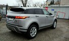 Land Rover Range Rover Evoque - 4