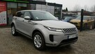 Land Rover Range Rover Evoque - 6