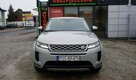 Land Rover Range Rover Evoque - 7