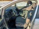 Ford Focus C-Max 1.6TDCI 109km  04r Automat - 5