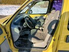 Renault Kangoo  1.9D 80km 01r - 5