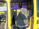 Renault Kangoo  1.9D 80km 01r - 6