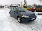 Renault Megane 1.4 04r - 1