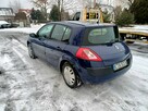 Renault Megane 1.4 04r - 3