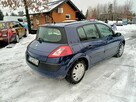 Renault Megane 1.4 04r - 4