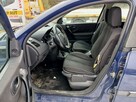 Renault Megane 1.4 04r - 5