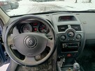 Renault Megane 1.4 04r - 7