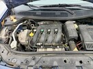 Renault Megane 1.4 04r - 8