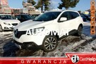 Renault Kadjar Klimatronic X 2 Navi Automat Pdc X 2 Kredyt Bez BIK i KRD - 1