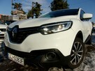 Renault Kadjar Klimatronic X 2 Navi Automat Pdc X 2 Kredyt Bez BIK i KRD - 2