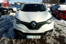 Renault Kadjar Klimatronic X 2 Navi Automat Pdc X 2 Kredyt Bez BIK i KRD - 3