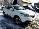 Renault Kadjar Klimatronic X 2 Navi Automat Pdc X 2 Kredyt Bez BIK i KRD - 4