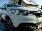 Renault Kadjar Klimatronic X 2 Navi Automat Pdc X 2 Kredyt Bez BIK i KRD - 5