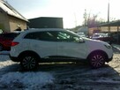 Renault Kadjar Klimatronic X 2 Navi Automat Pdc X 2 Kredyt Bez BIK i KRD - 6