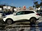 Renault Kadjar Klimatronic X 2 Navi Automat Pdc X 2 Kredyt Bez BIK i KRD - 7