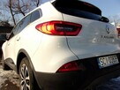 Renault Kadjar Klimatronic X 2 Navi Automat Pdc X 2 Kredyt Bez BIK i KRD - 9