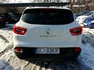 Renault Kadjar Klimatronic X 2 Navi Automat Pdc X 2 Kredyt Bez BIK i KRD - 10