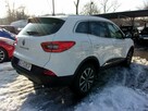 Renault Kadjar Klimatronic X 2 Navi Automat Pdc X 2 Kredyt Bez BIK i KRD - 11